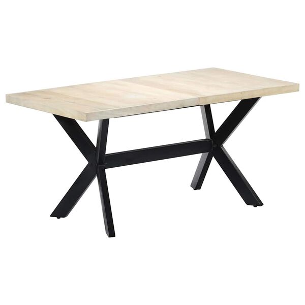 Viser produktbillede 1 af 11