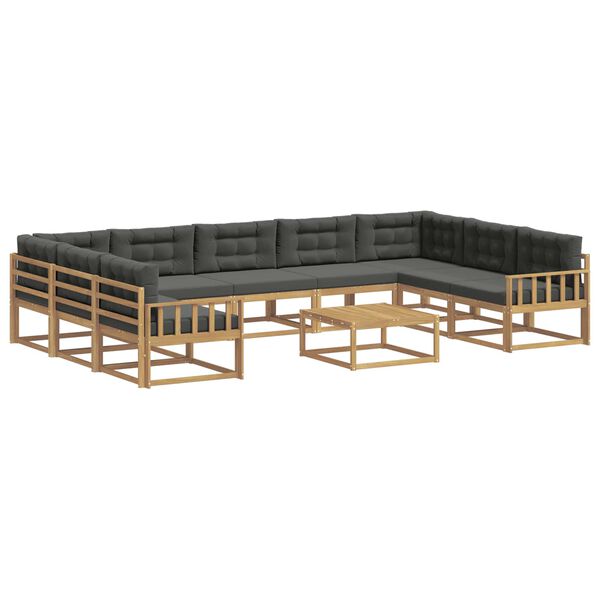 Viser produktbillede 1 af 11
