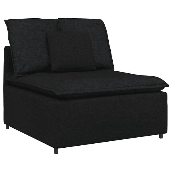 Viser produktbillede 4 af 12