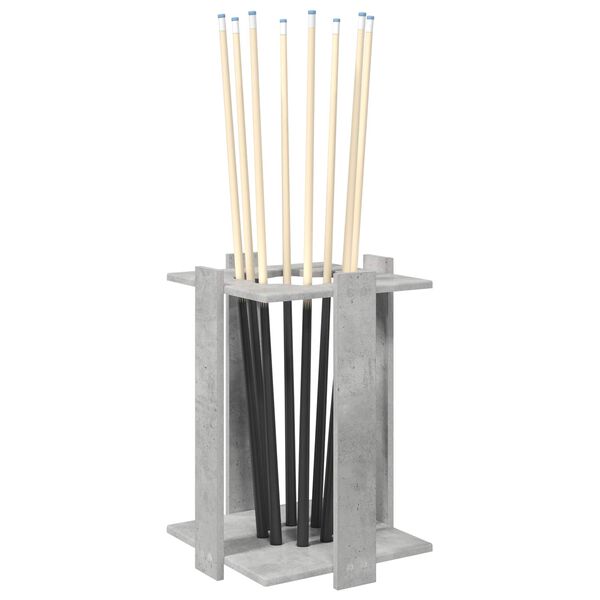Viser produktbillede 3 af 8