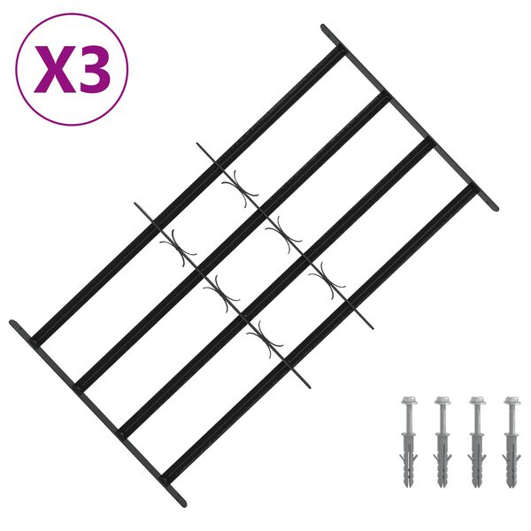 Viser produktbillede 2 af 8