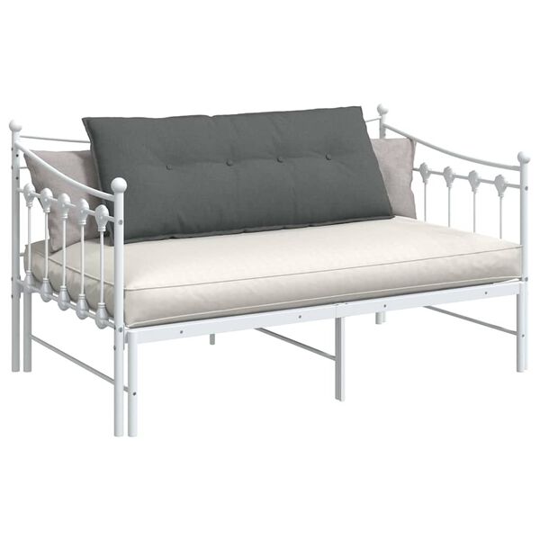 Viser produktbillede 3 af 10