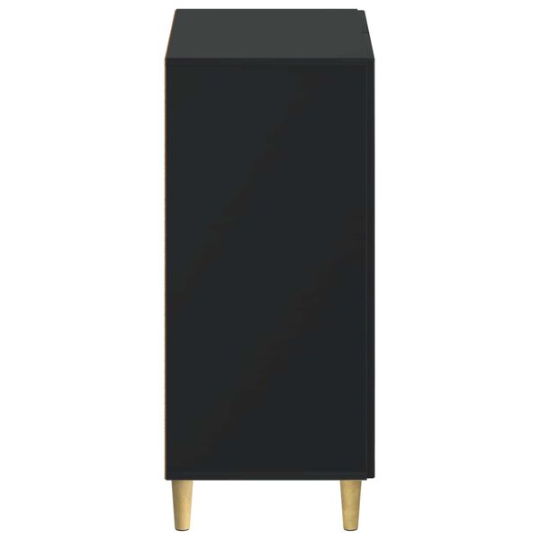 Viser produktbillede 4 af 9