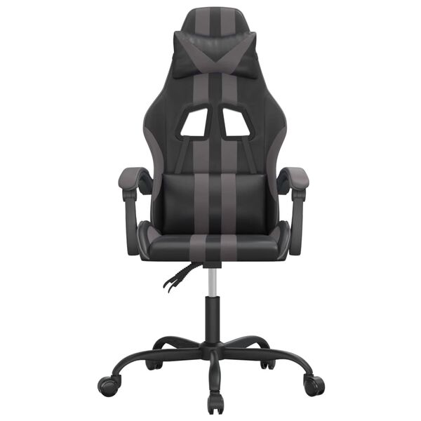 Viser produktbillede 3 af 14