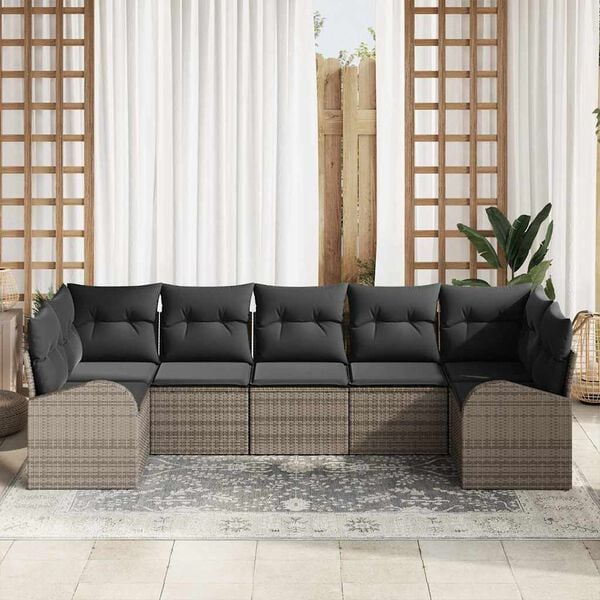 Viser produktbillede 3 af 16