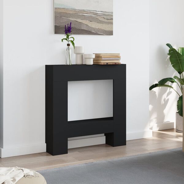 Viser produktbillede 3 af 10