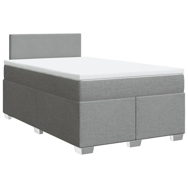 Viser produktbillede 3 af 18