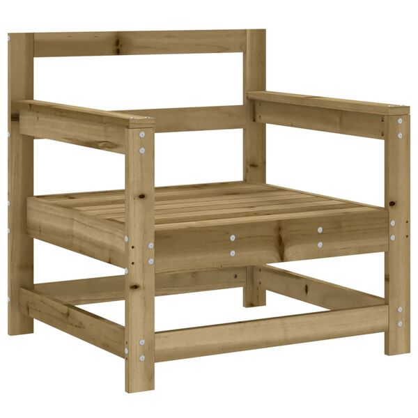 Viser produktbillede 3 af 8