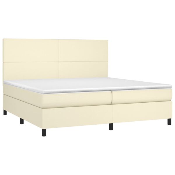Viser produktbillede 4 af 11