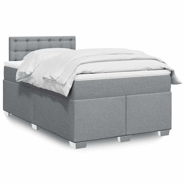 Viser produktbillede 2 af 13