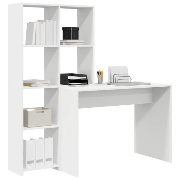 Viser produktbillede 3 af 12
