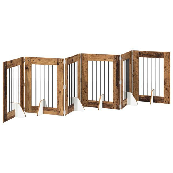 Viser produktbillede 4 af 13