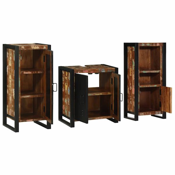 Viser produktbillede 3 af 15