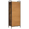 Produktminiaturebillede 5 af 8