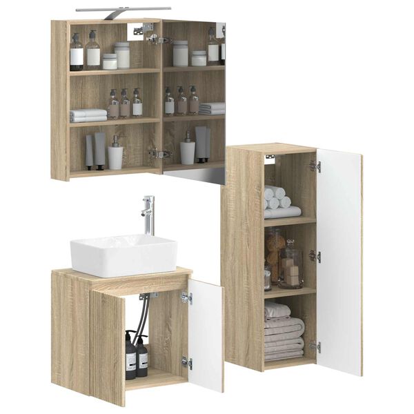 Viser produktbillede 2 af 11