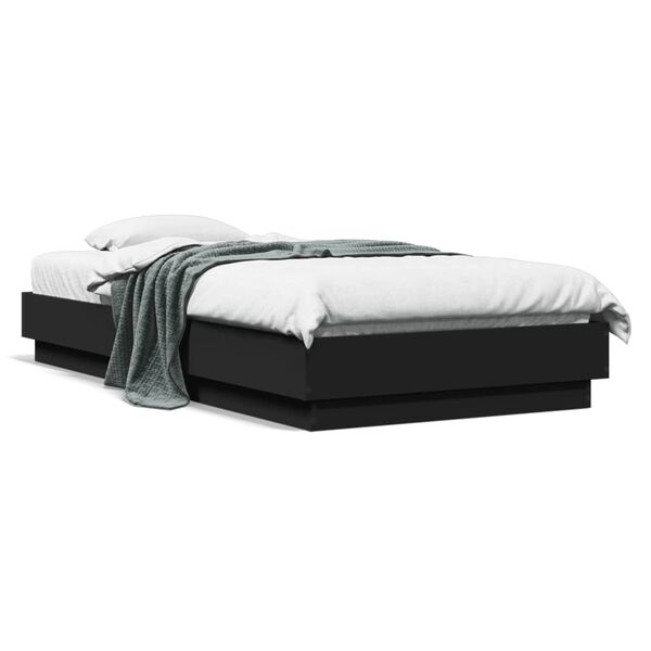 Viser produktbillede 2 af 14