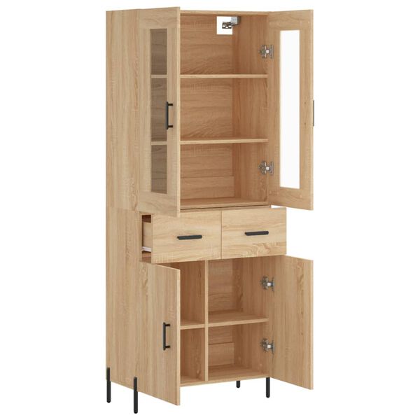 Viser produktbillede 4 af 15