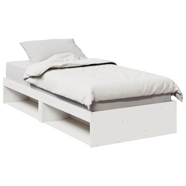 Viser produktbillede 2 af 11