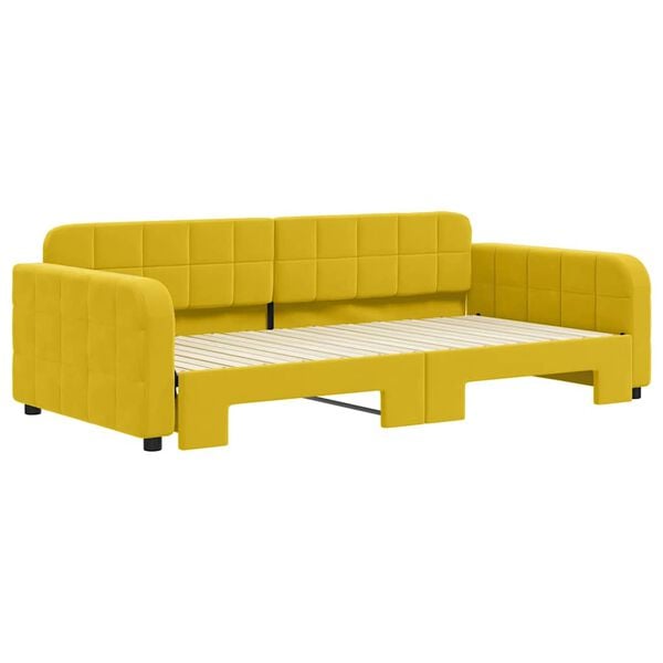 Viser produktbillede 3 af 11