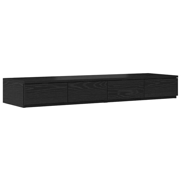 Viser produktbillede 1 af 12