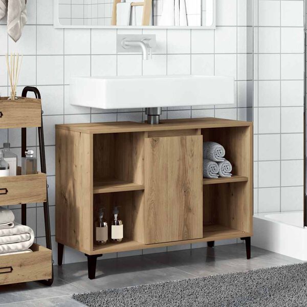 Viser produktbillede 3 af 11