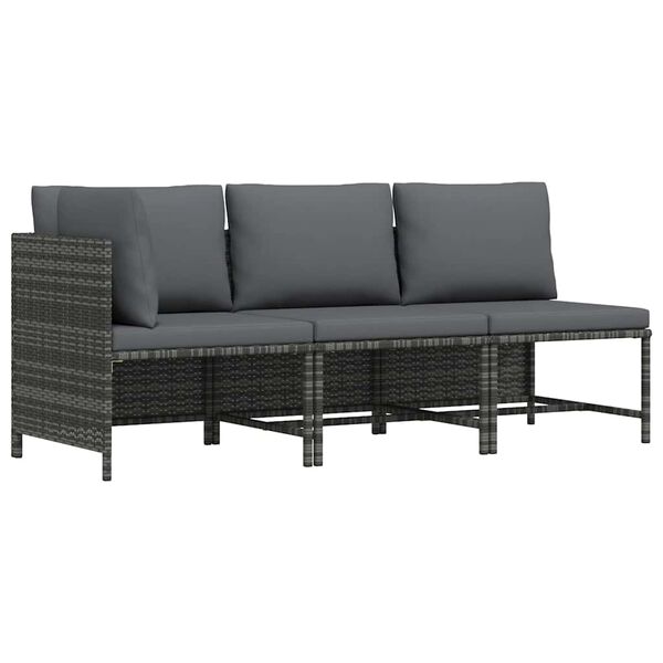 Viser produktbillede 1 af 11
