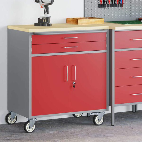 Viser produktbillede 3 af 10