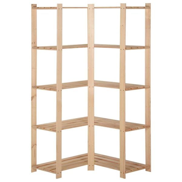 Viser produktbillede 2 af 8