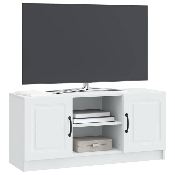 Viser produktbillede 3 af 11