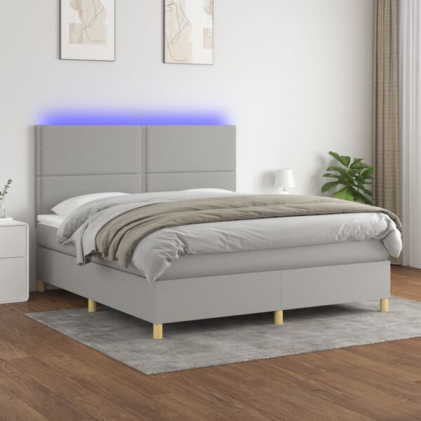 Viser produktbillede 2 af 16