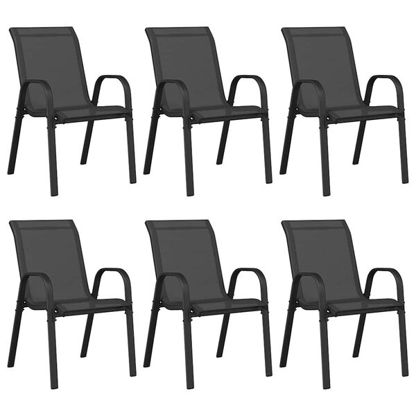Viser produktbillede 1 af 13