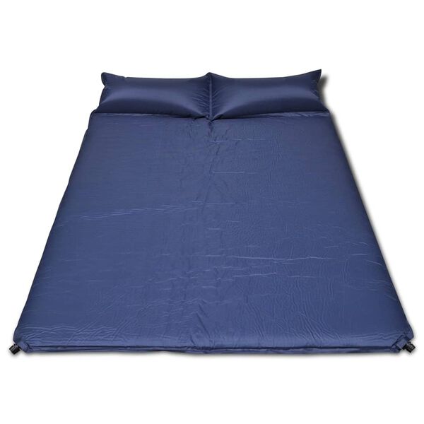 Viser produktbillede 2 af 5