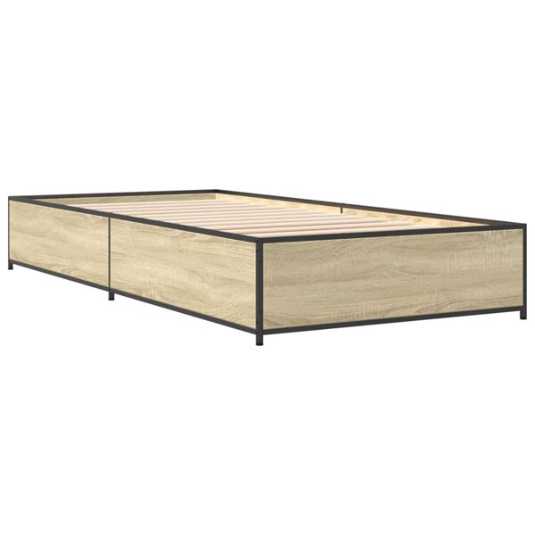 Viser produktbillede 3 af 9