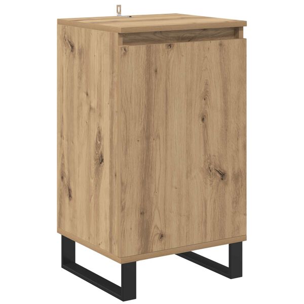 Viser produktbillede 1 af 14