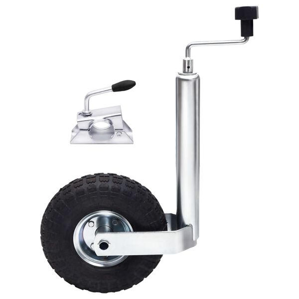 Viser produktbillede 4 af 14