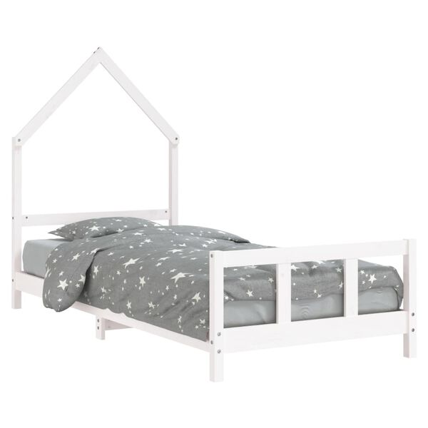 Viser produktbillede 1 af 9