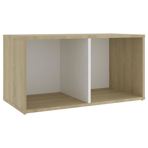 Viser produktbillede 4 af 9