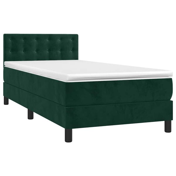 Viser produktbillede 3 af 17