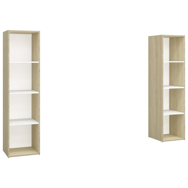 Viser produktbillede 1 af 9