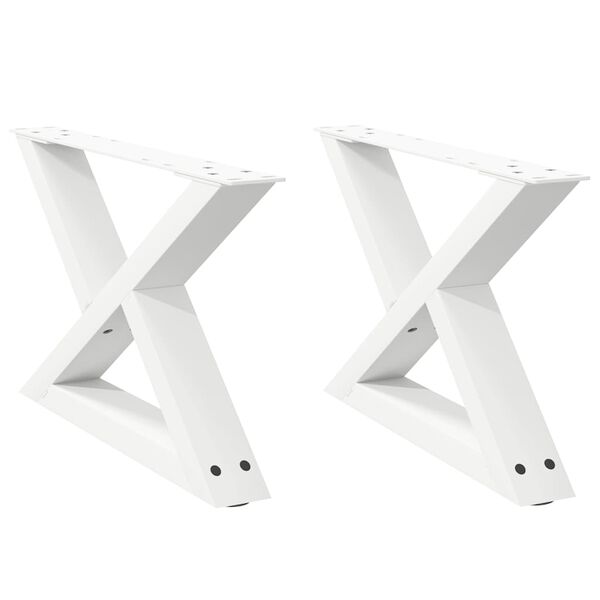 Viser produktbillede 2 af 10