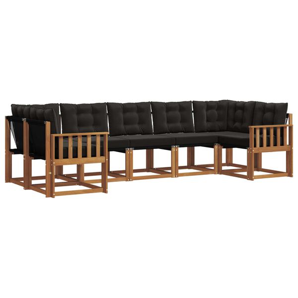 Viser produktbillede 1 af 10