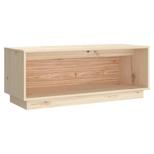 Viser produktbillede 1 af 9