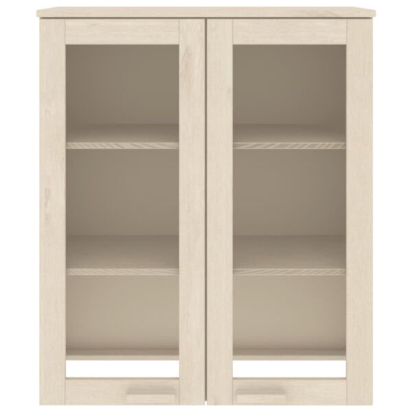 Viser produktbillede 3 af 10