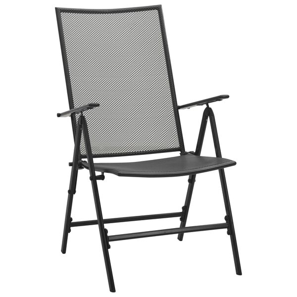 Viser produktbillede 4 af 14
