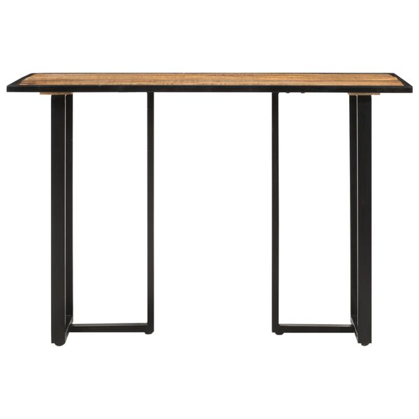 Viser produktbillede 2 af 8