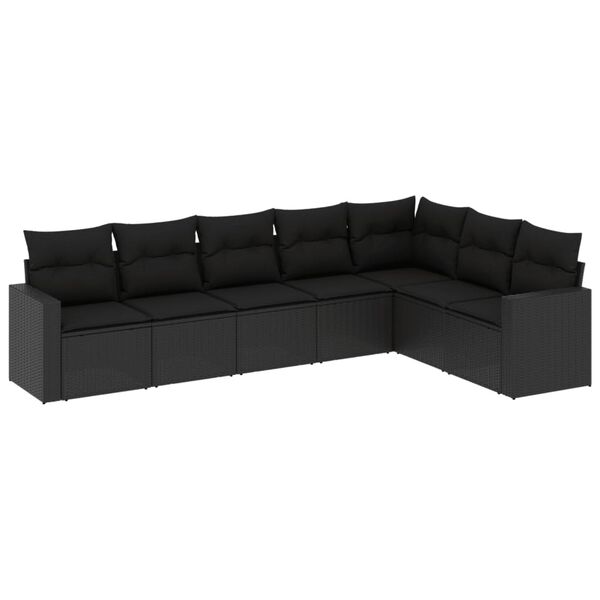 Viser produktbillede 1 af 17