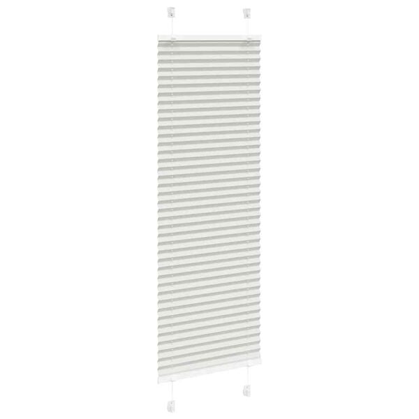 Viser produktbillede 3 af 14