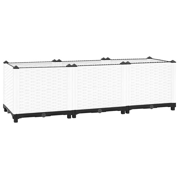 Viser produktbillede 1 af 10