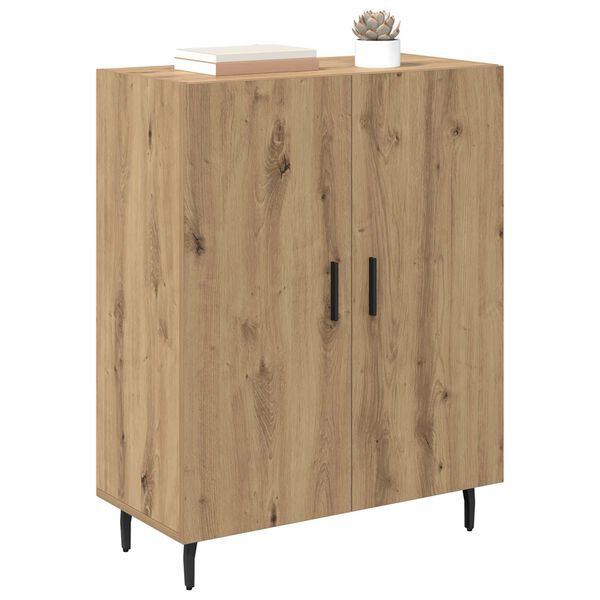 Viser produktbillede 3 af 14