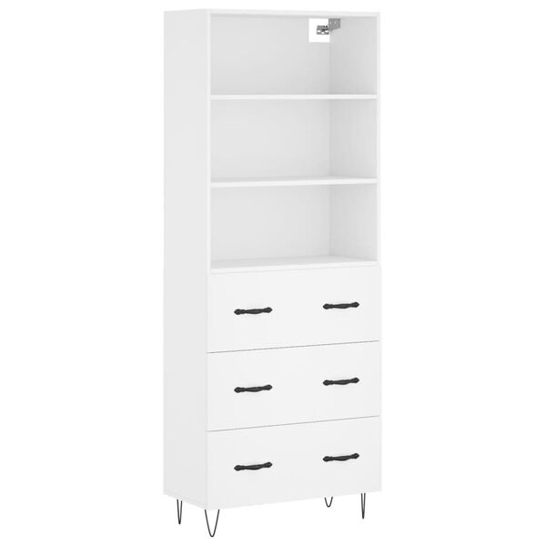 Viser produktbillede 1 af 14